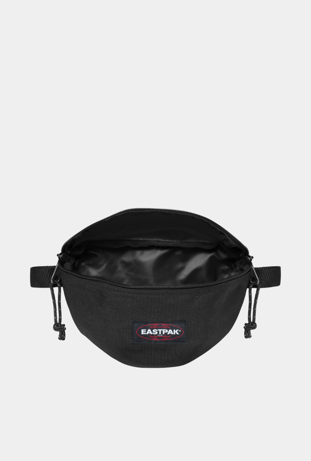 Eastpak Riñonera Pequeña Cruzada Springer