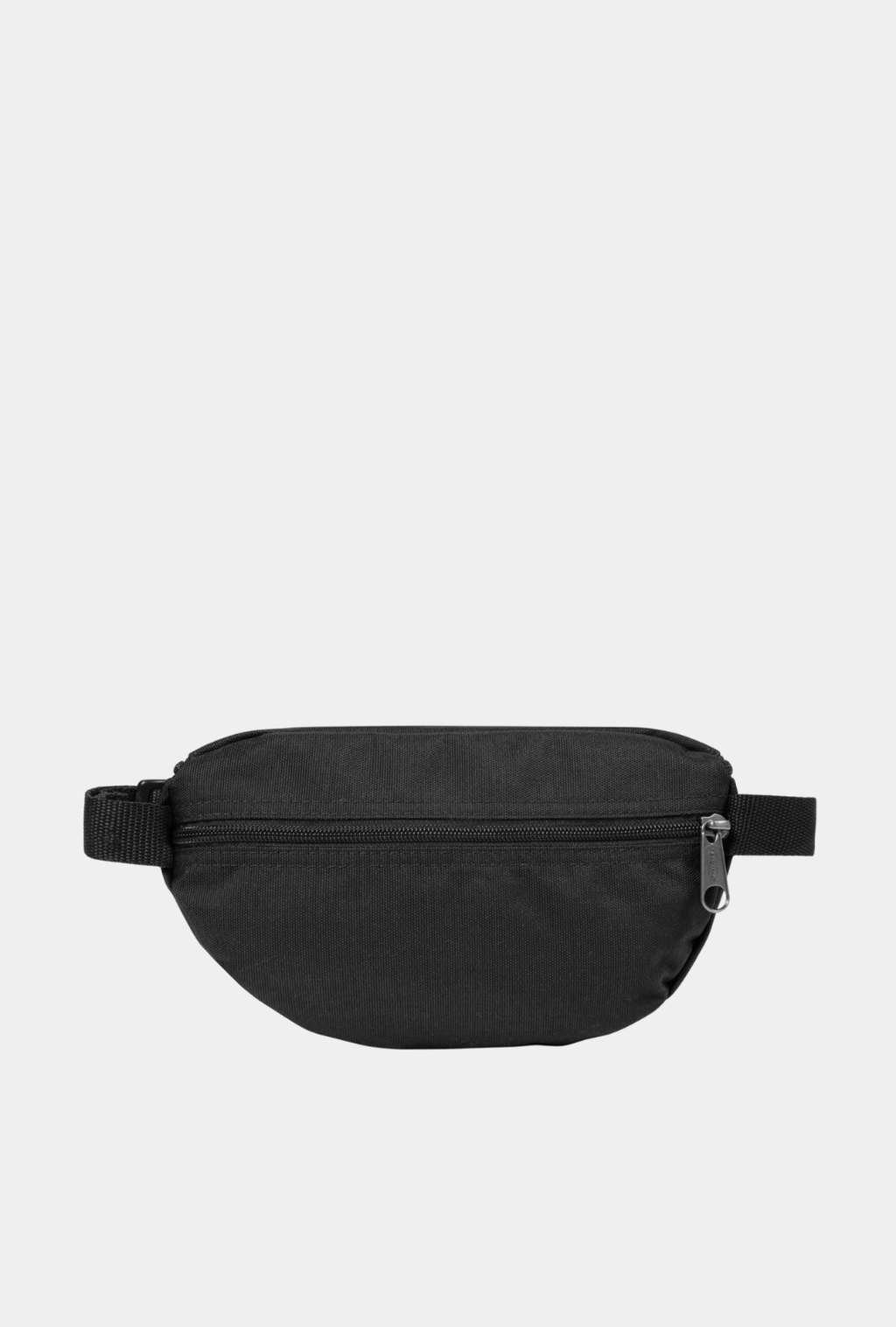 Eastpak Riñonera Pequeña Cruzada Springer