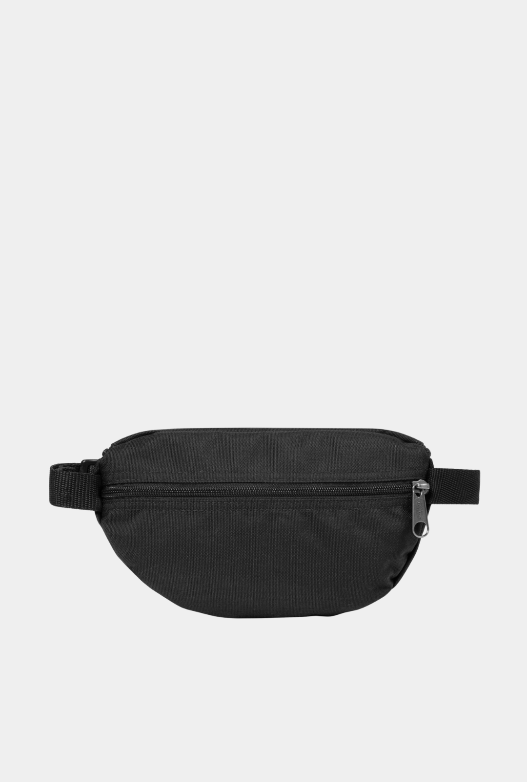 Eastpak Riñonera Pequeña Cruzada Springer