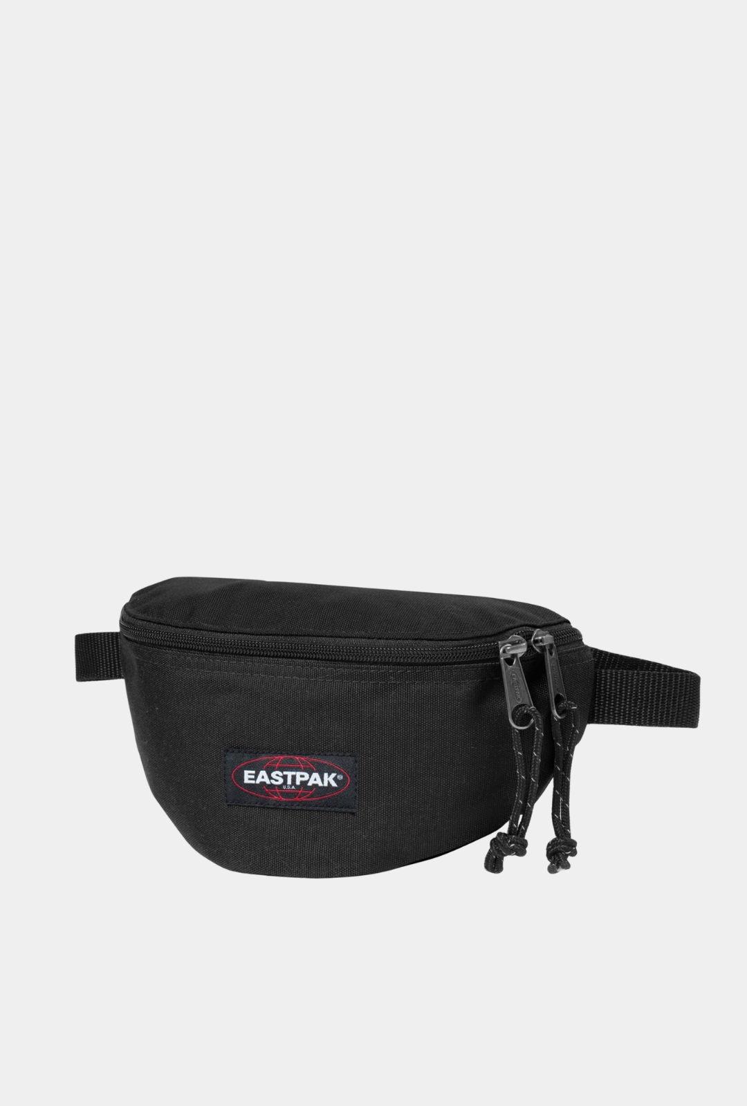 Eastpak Riñonera Pequeña Cruzada Springer
