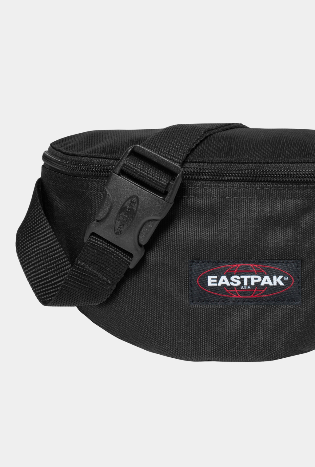 Eastpak Riñonera Pequeña Cruzada Springer