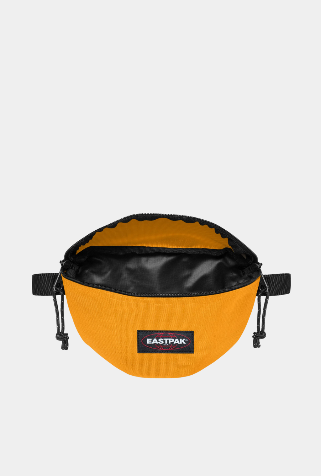 Eastpak Riñonera Pequeña Cruzada Springer