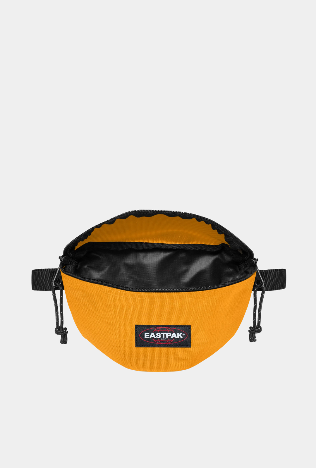 Eastpak Riñonera Pequeña Cruzada Springer