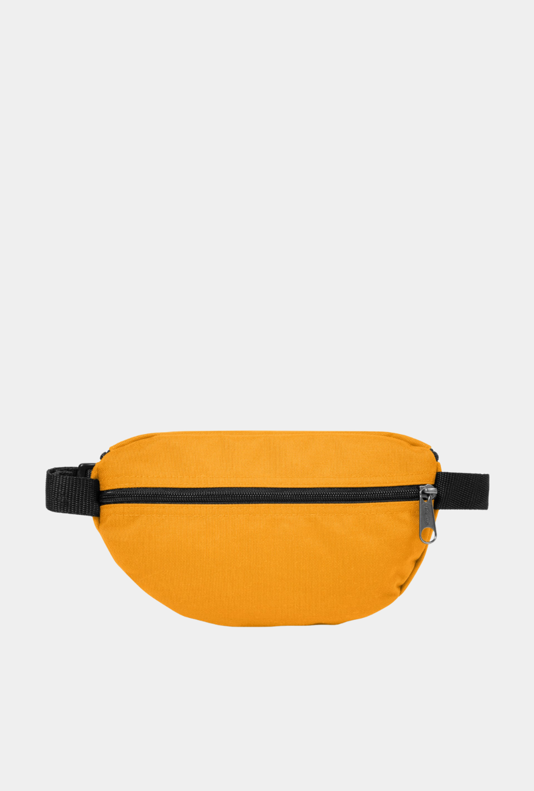Eastpak Riñonera Pequeña Cruzada Springer