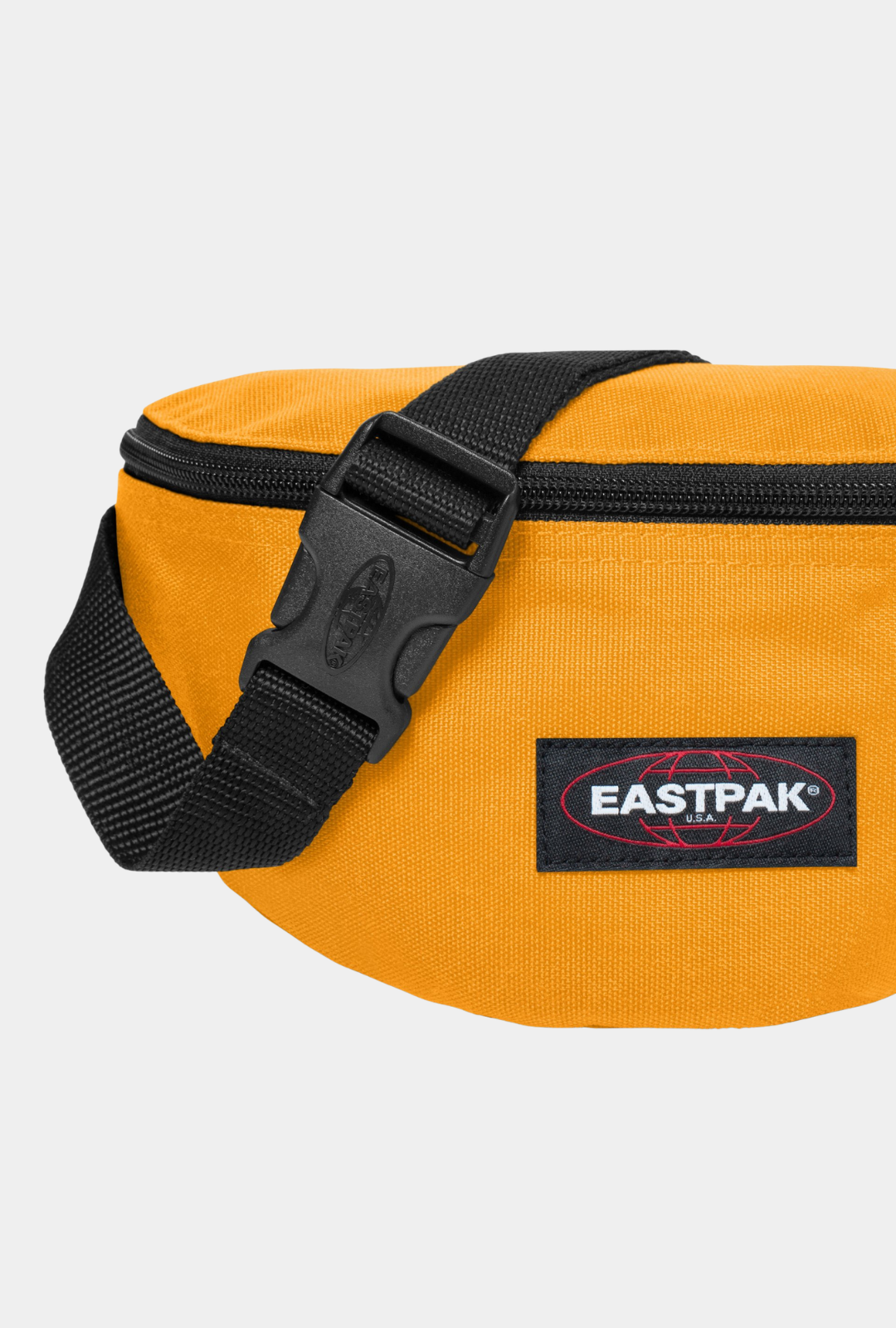 Eastpak Riñonera Pequeña Cruzada Springer