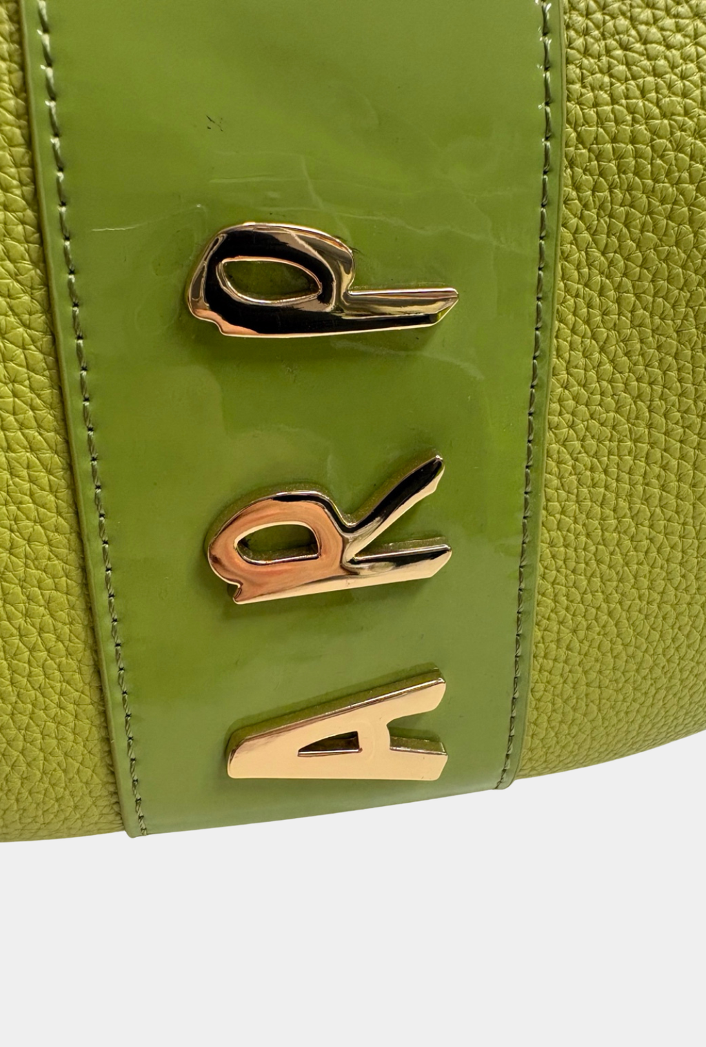 Agatha Ruiz De La Prada Bolso Bandolera Lima