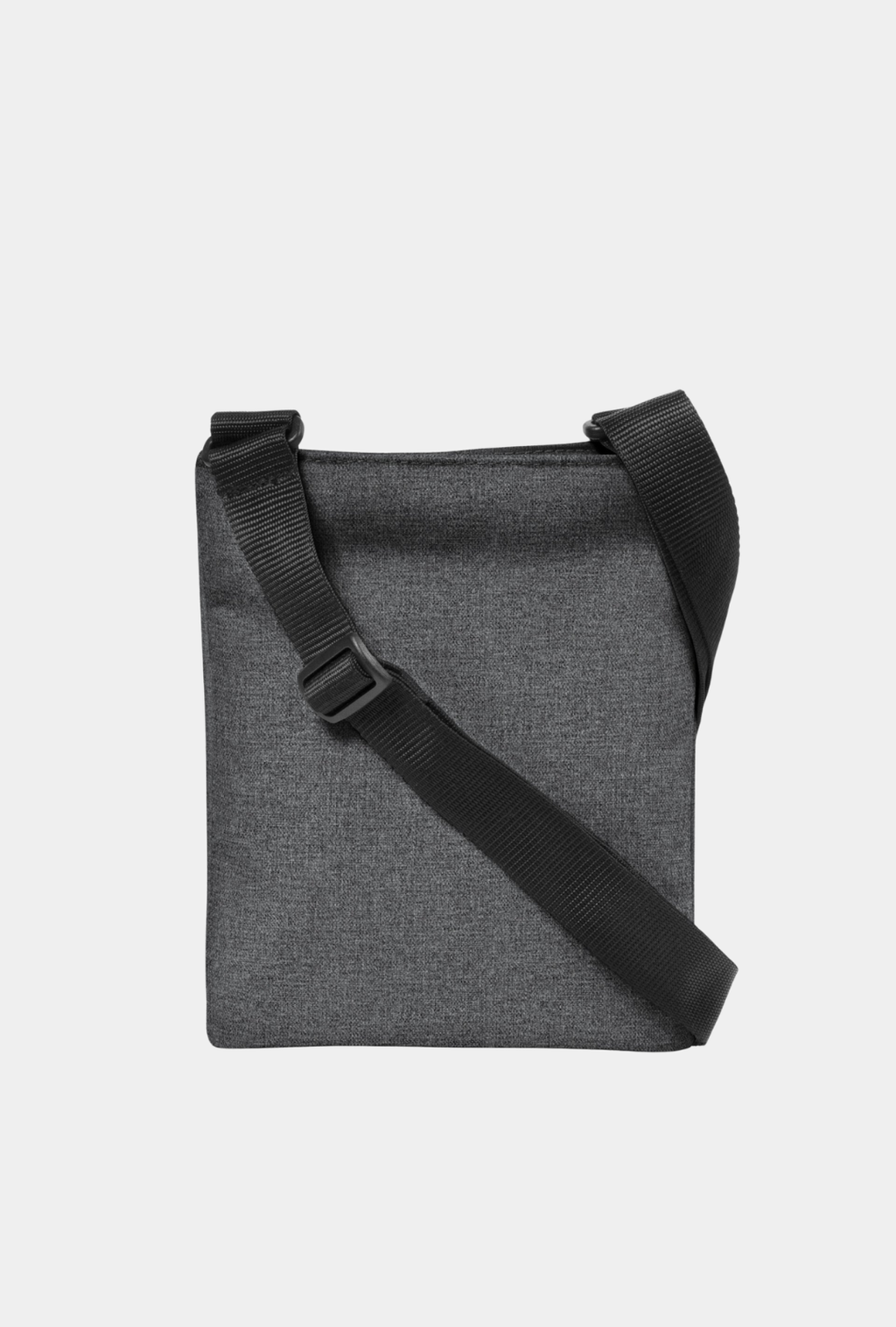 Eastpak Bolso Bandolera Pequeño Rusher