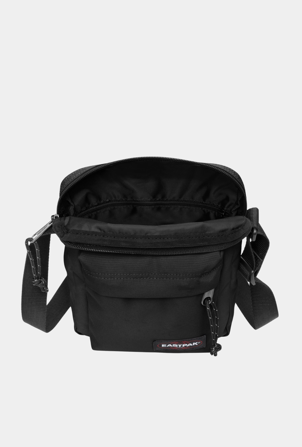 Eastpak Bolso Bandolera Arcade Mini Bag