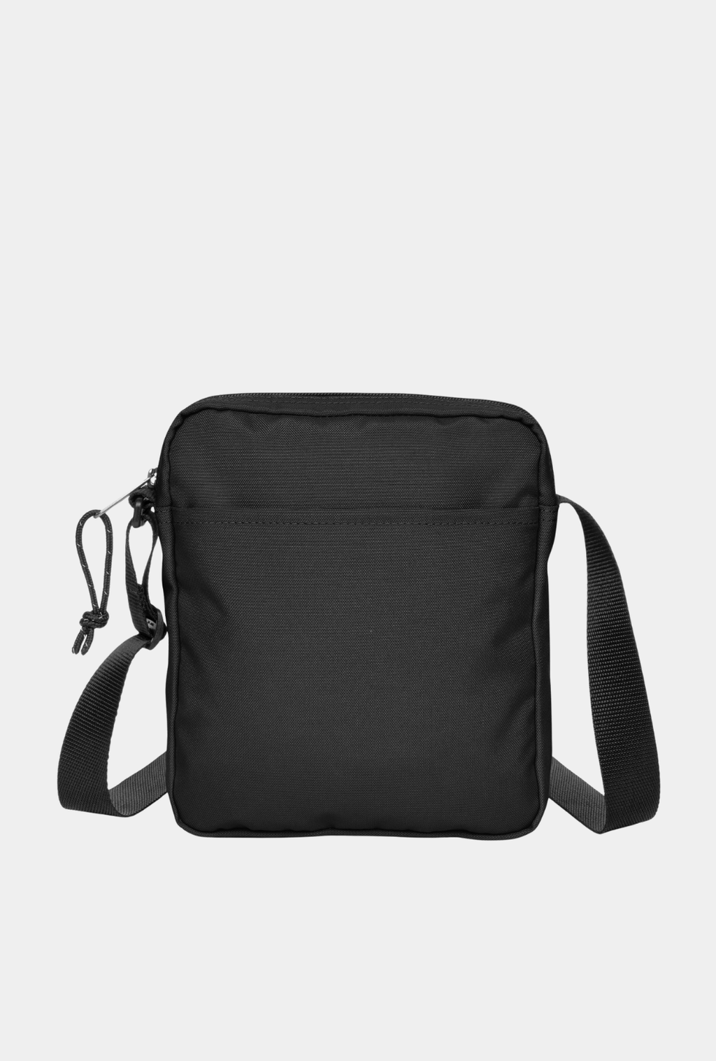 Eastpak Bolso Bandolera Arcade Mini Bag