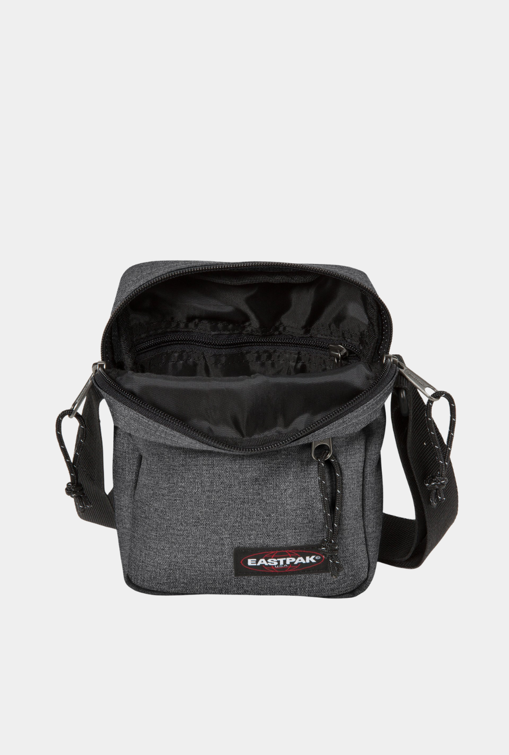 Eastpak Bolso Bandolera pequeño The One