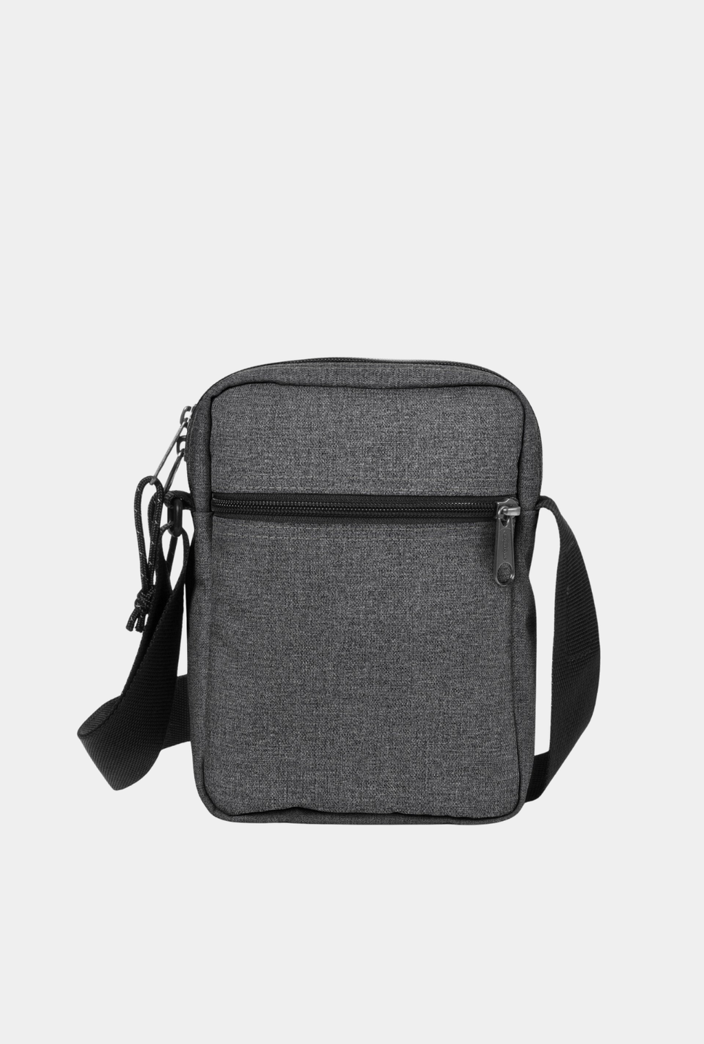 Eastpak Bolso Bandolera pequeño The One