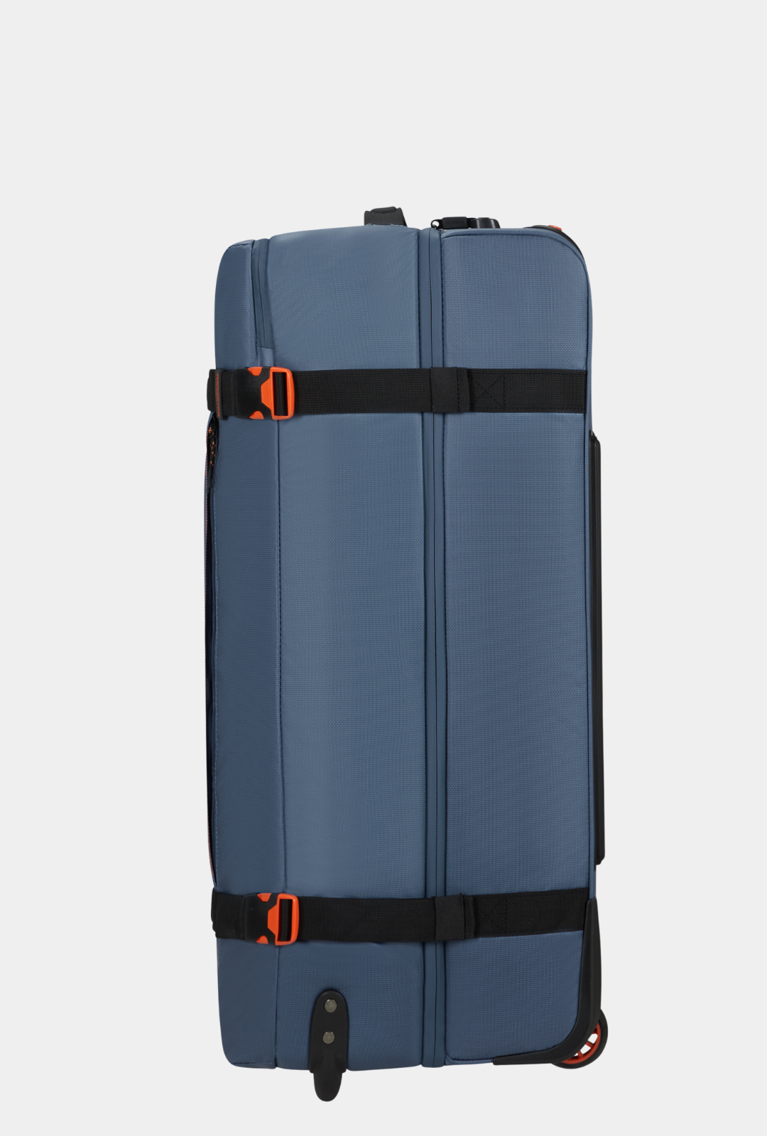 American Tourister Bolsa De Viaje Urban Track Coated - Grande 78,5cm