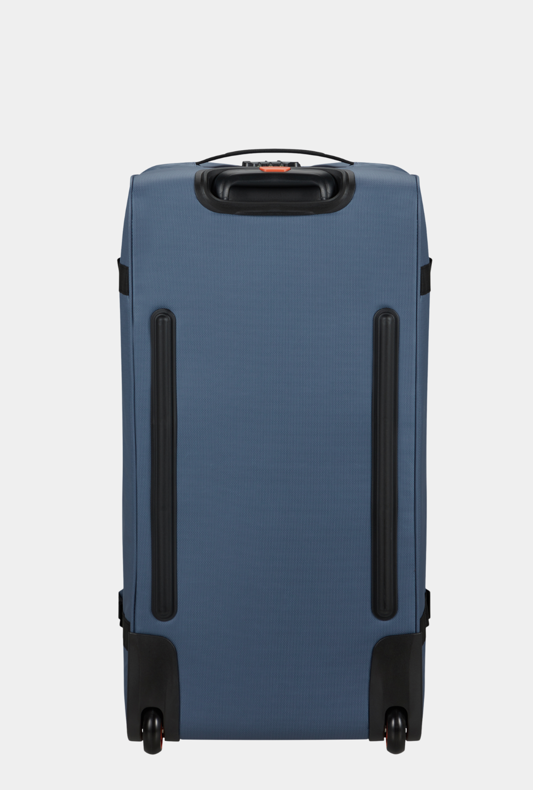 American Tourister Bolsa De Viaje Urban Track Coated - Grande 78,5cm