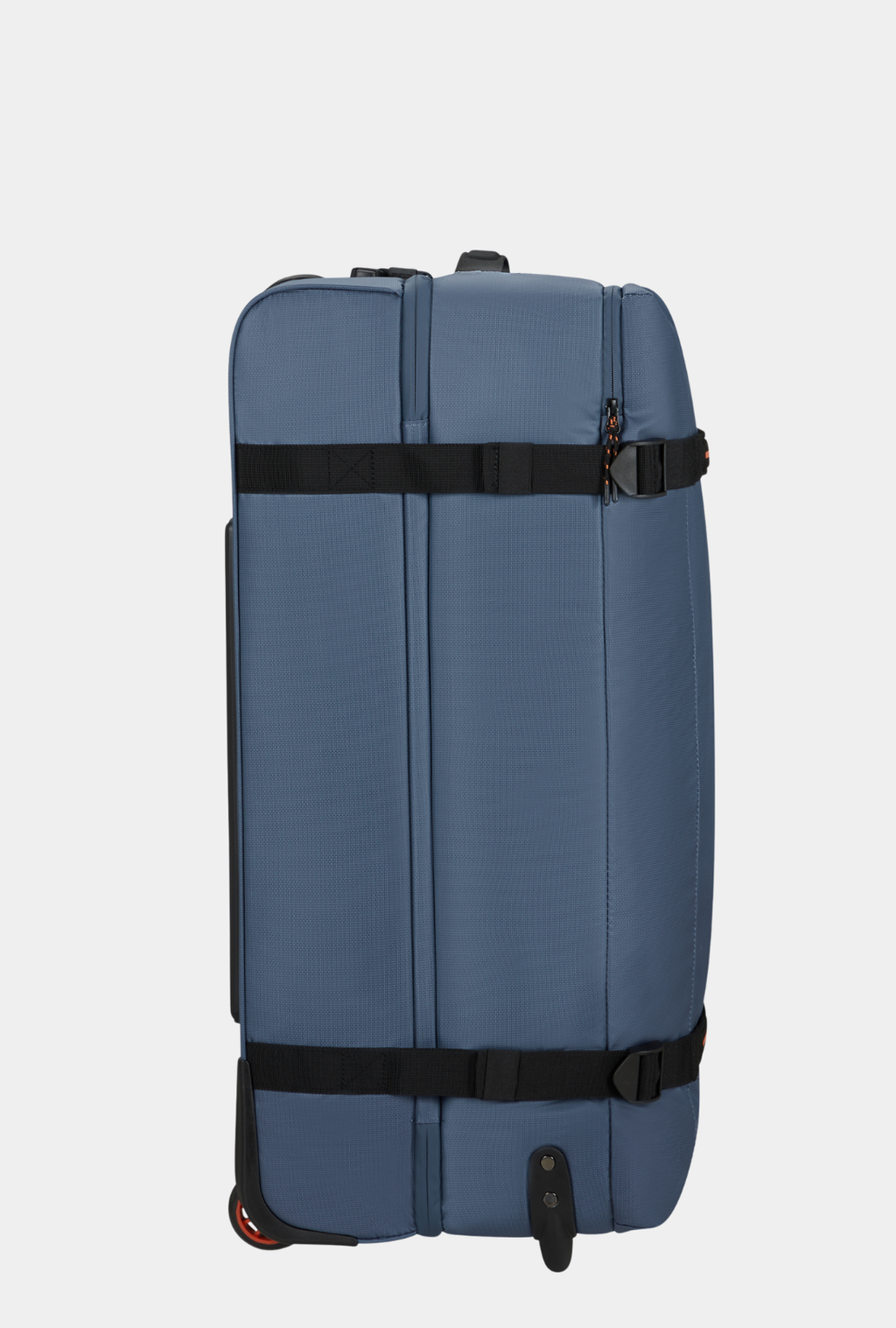 American Tourister Bolsa De Viaje Urban Track Coated - Grande 78,5cm