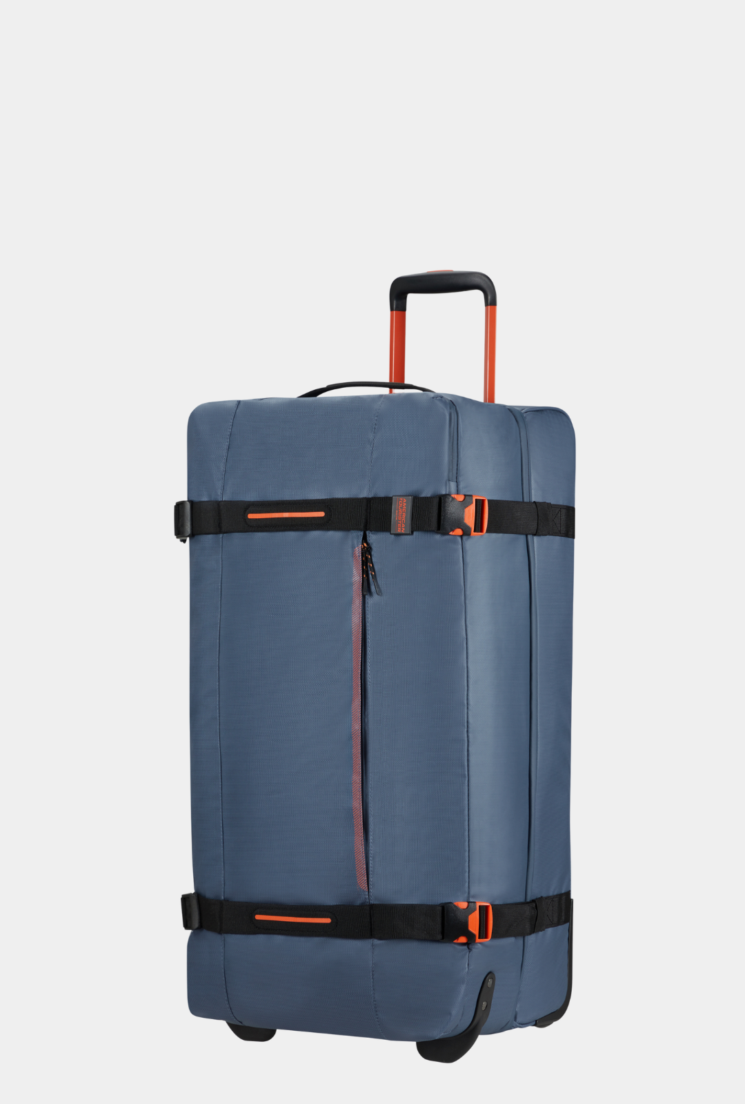 American Tourister Bolsa De Viaje Urban Track Coated - Grande 78,5cm