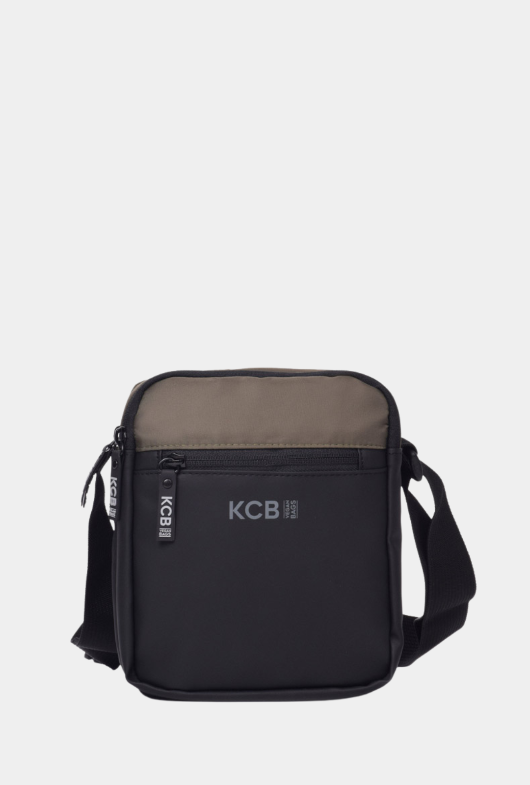KCB Bandolera Pequeña Doble