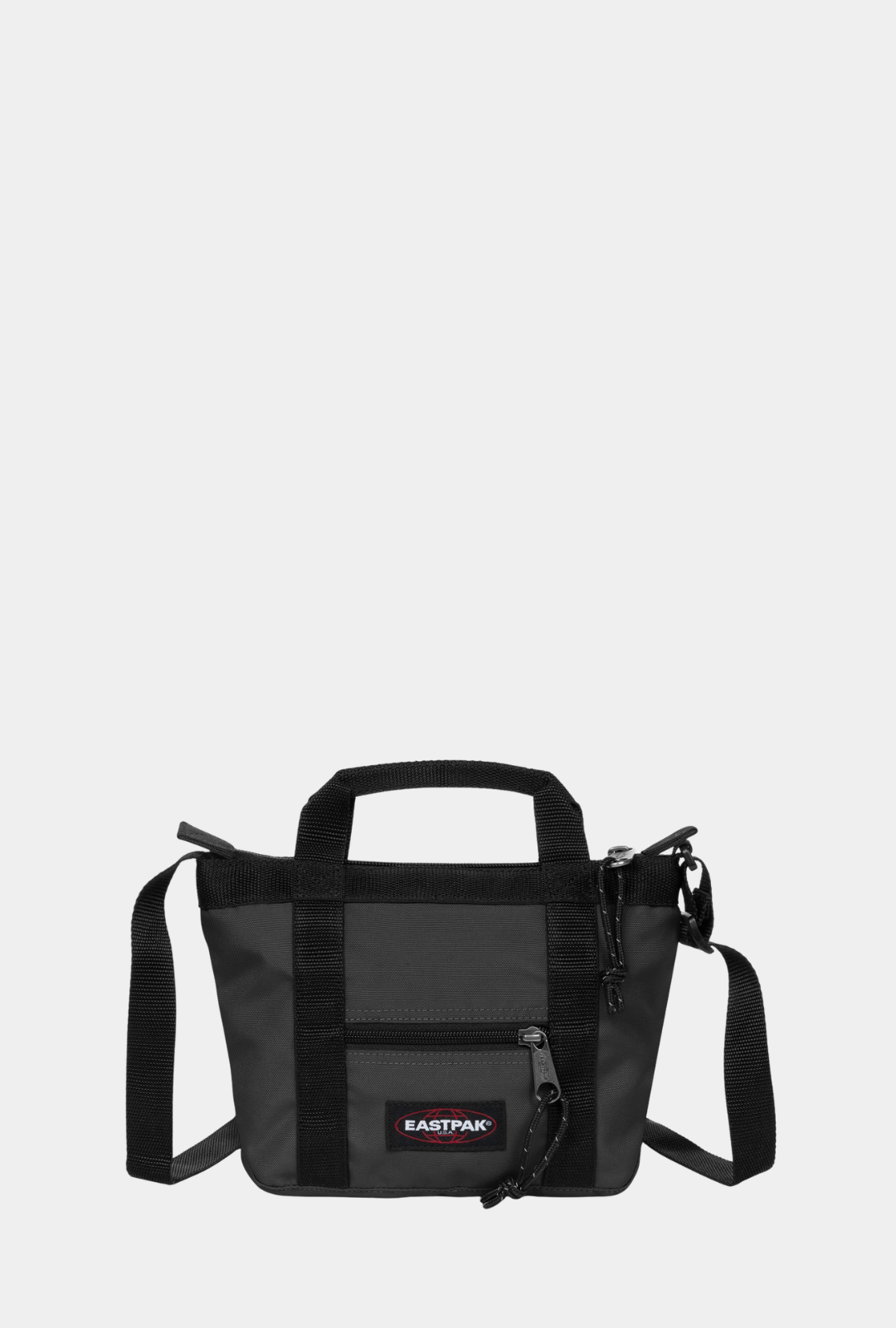 Eastpak Bolso Bandolera Tote Mini