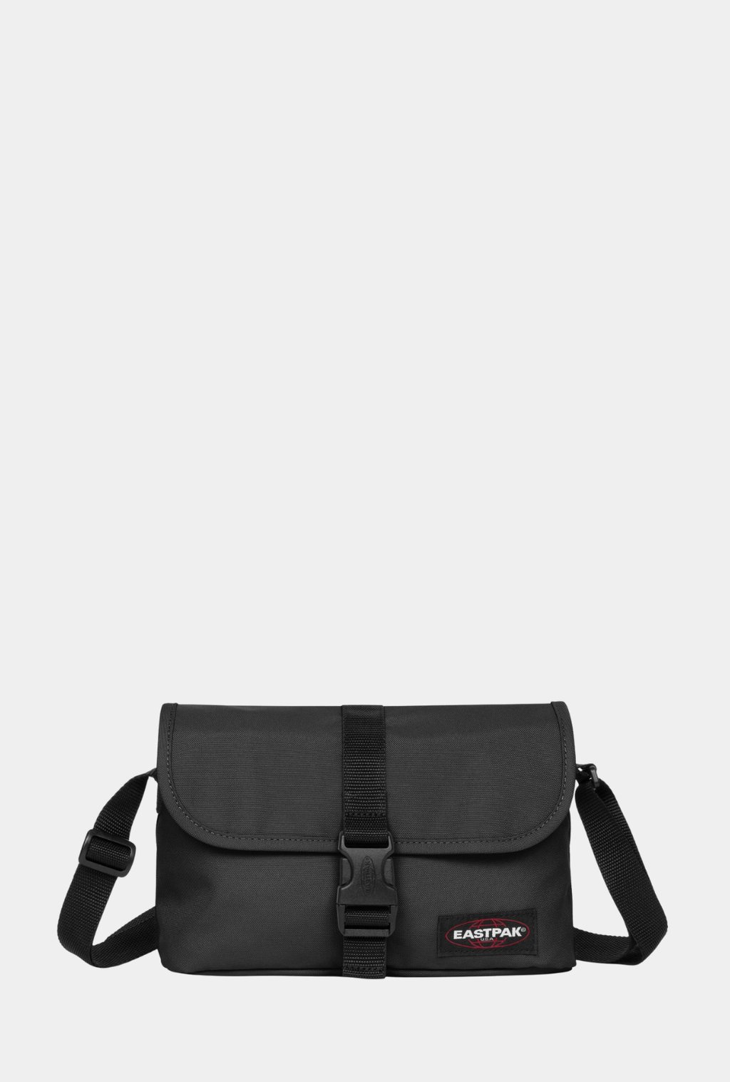 Eastpak Bolso Bandolera Pouch Bag