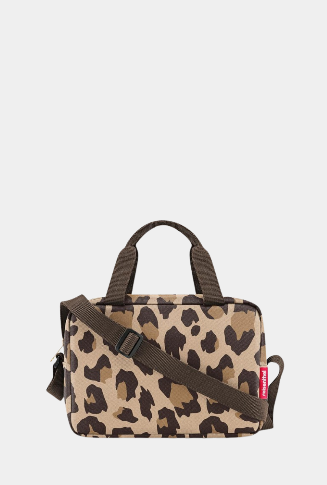 Reisenthel Bolsa Térmica Alimentos Coolerbag To-Go