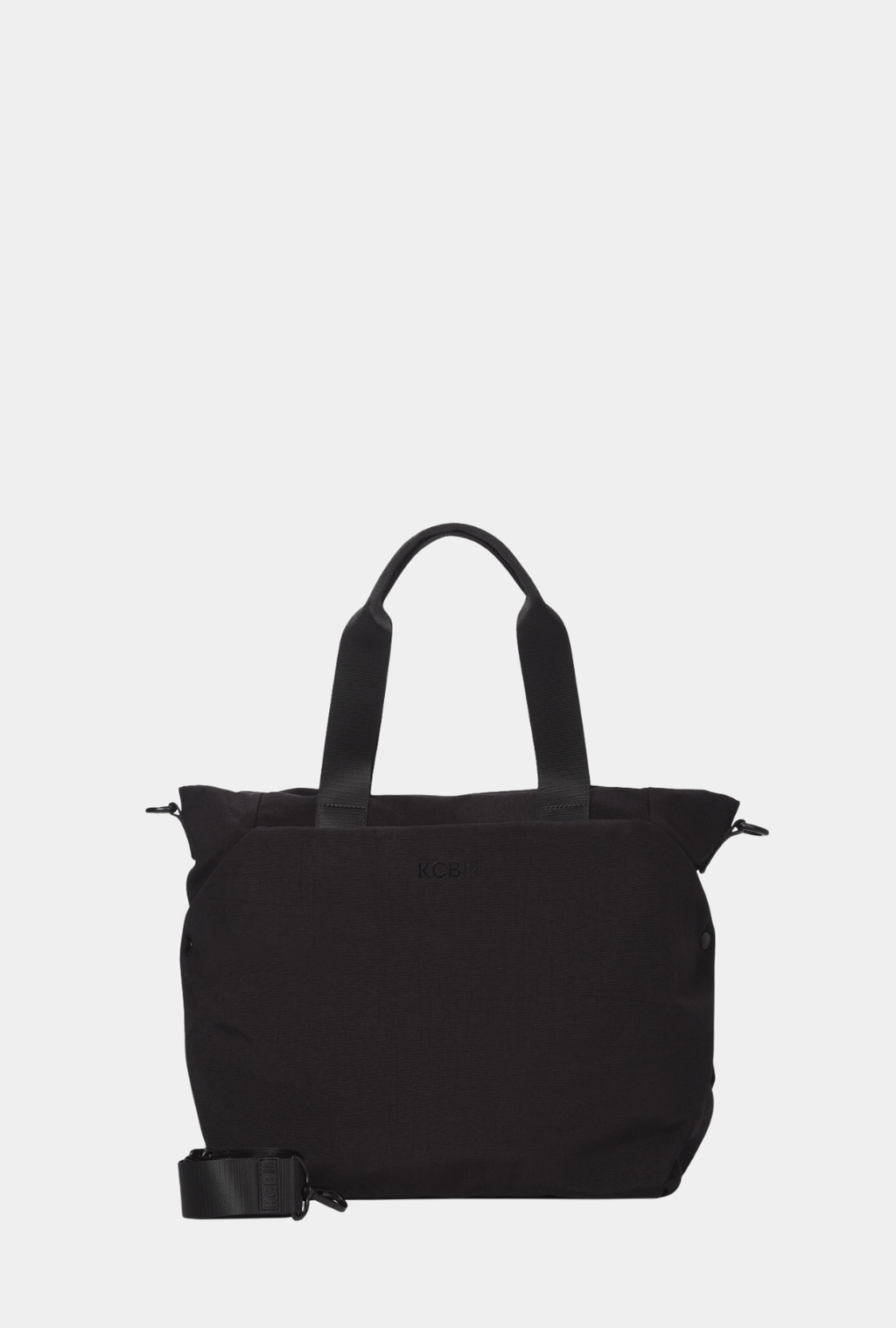 KCB Bolso Shopper Con Bandolera BIND