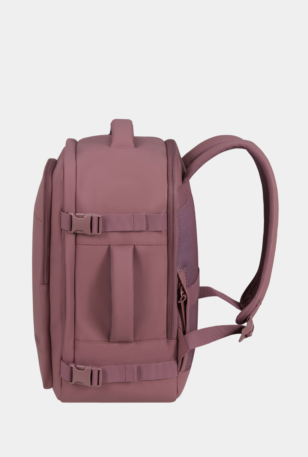 American Tourister Mochila Take2cabin Mono - Underseat 30x40x20 cm