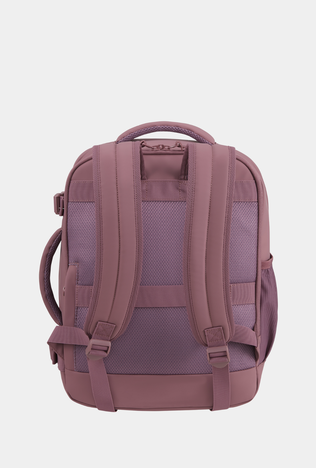 American Tourister Mochila Take2cabin Mono - Underseat 30x40x20 cm