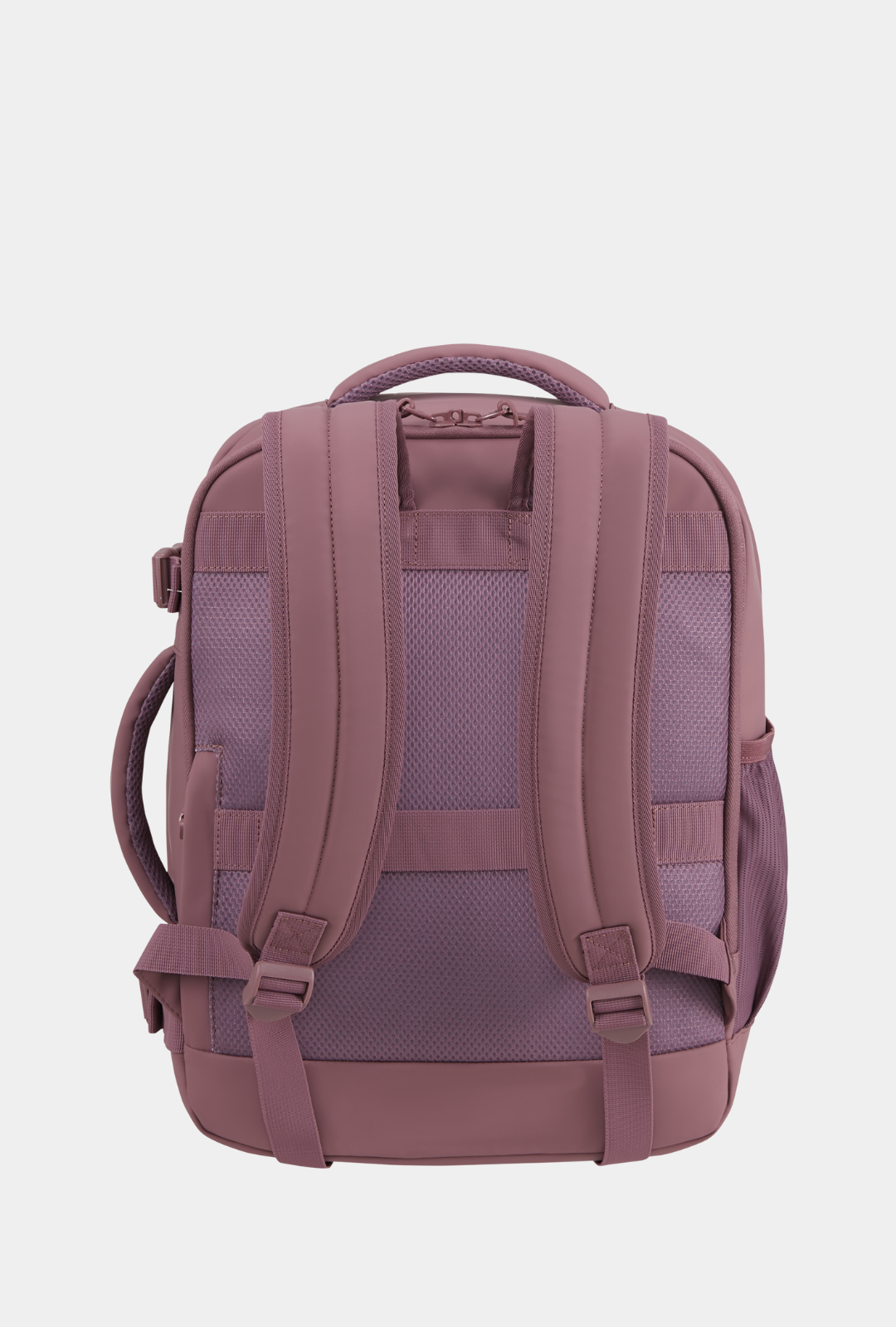 American Tourister Mochila Take2cabin Mono - Underseat 30x40x20 cm