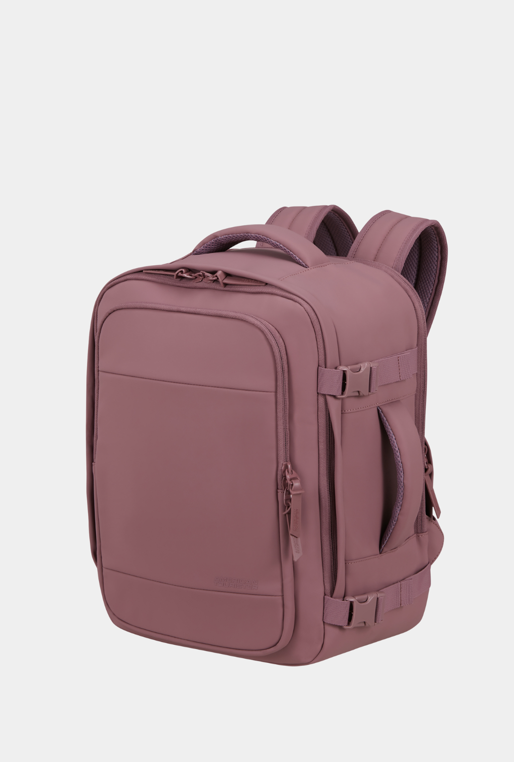 American Tourister Mochila Take2cabin Mono - Underseat 30x40x20 cm