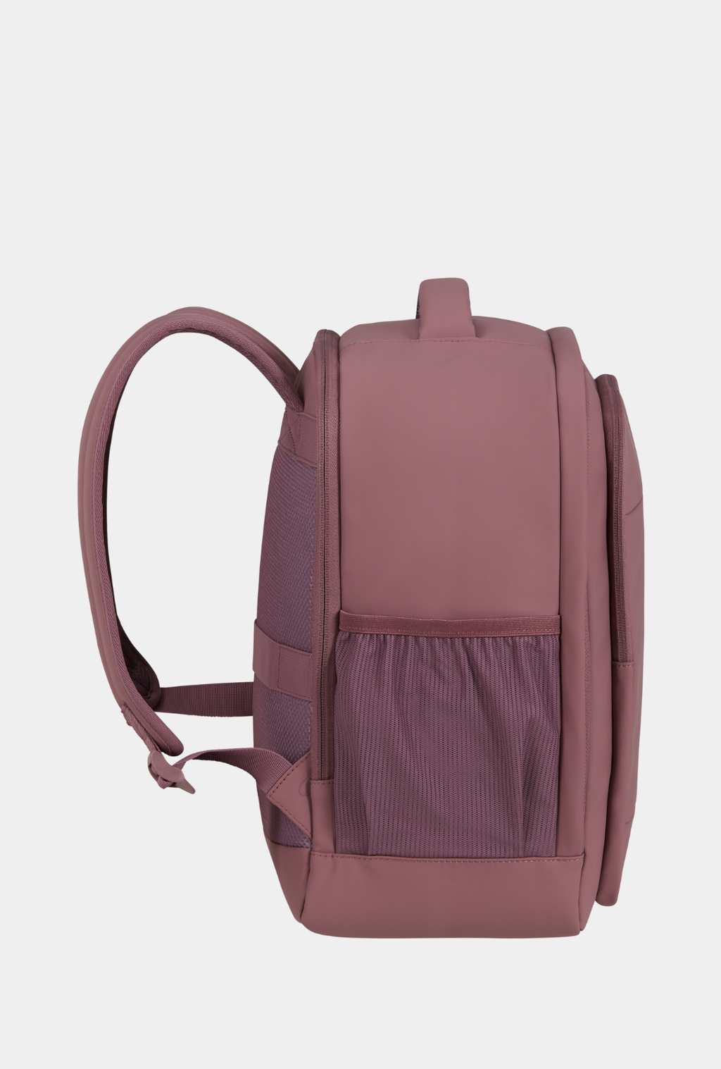 American Tourister Mochila Take2cabin Mono - Underseat 30x40x20 cm