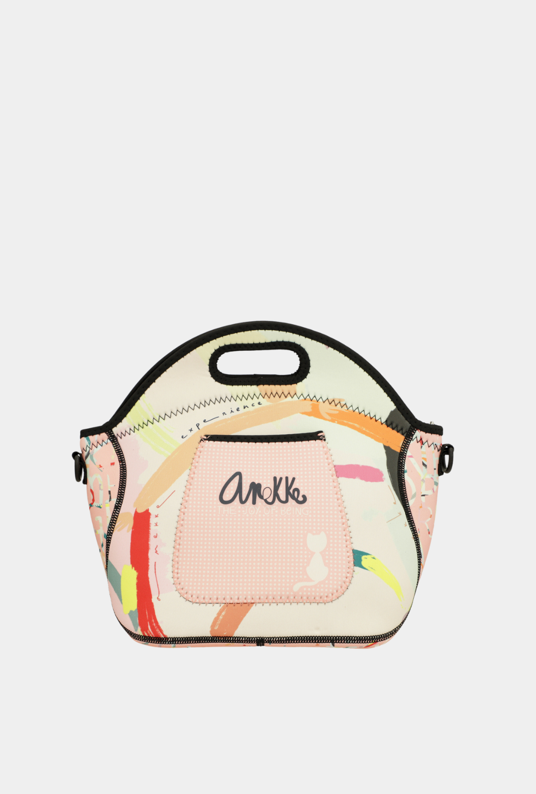 Anekke Merendera Neopreno Smart