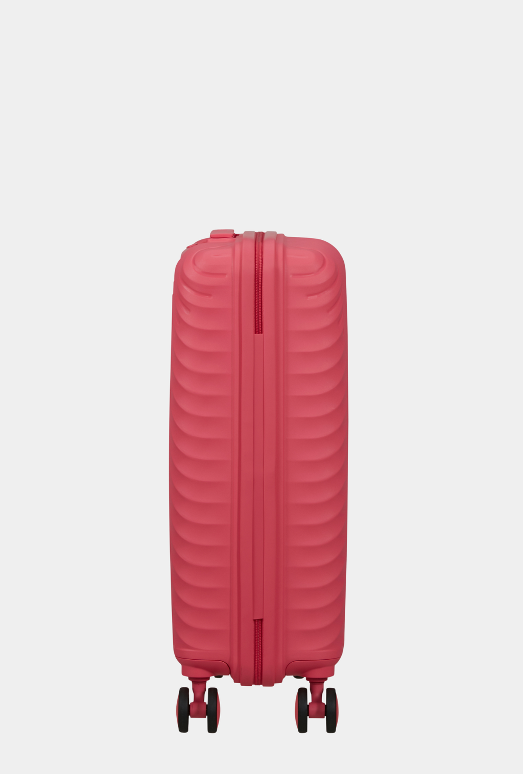 American Tourister Maleta Diablast - Cabina 55cm