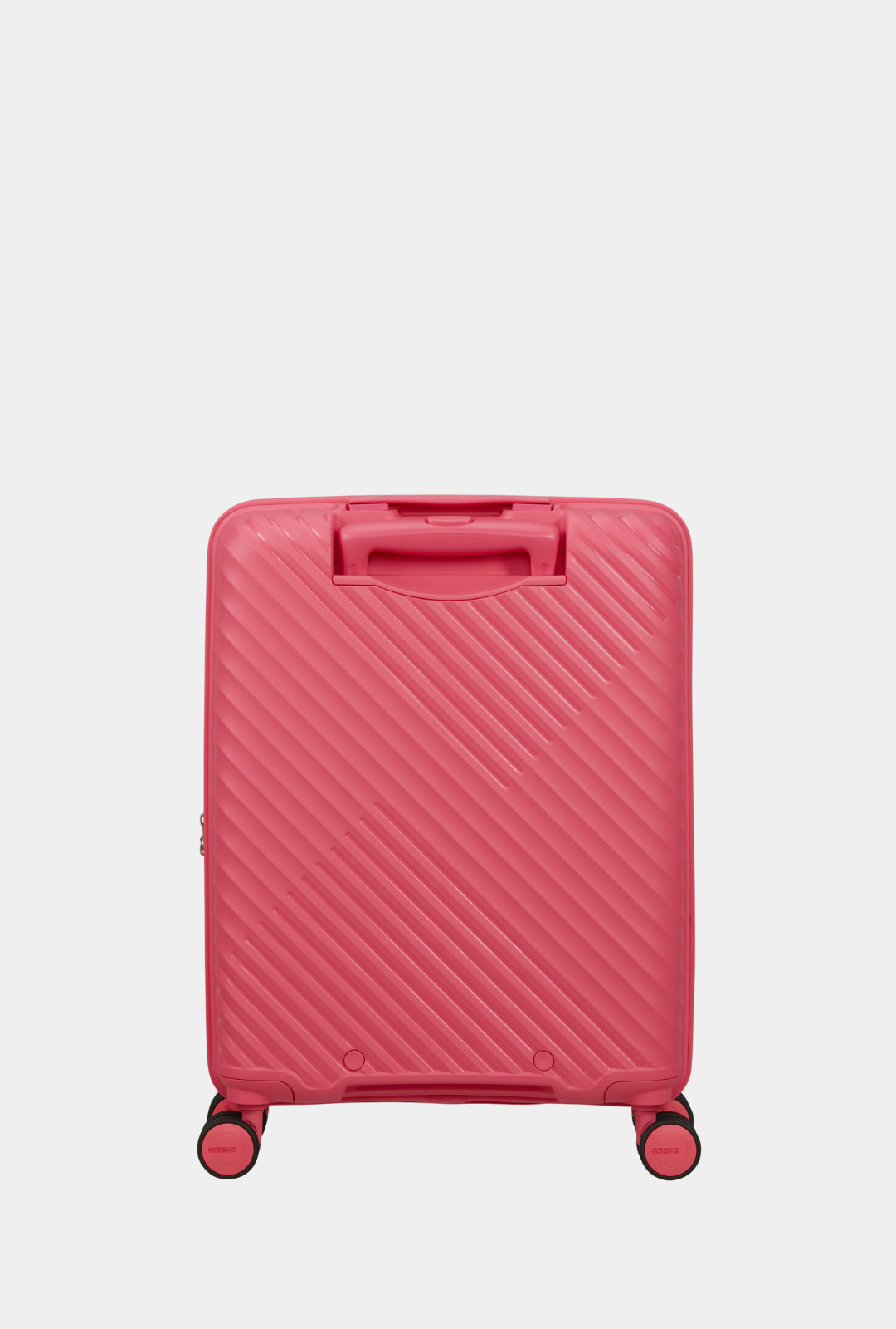 American Tourister Maleta Diablast - Cabina 55cm