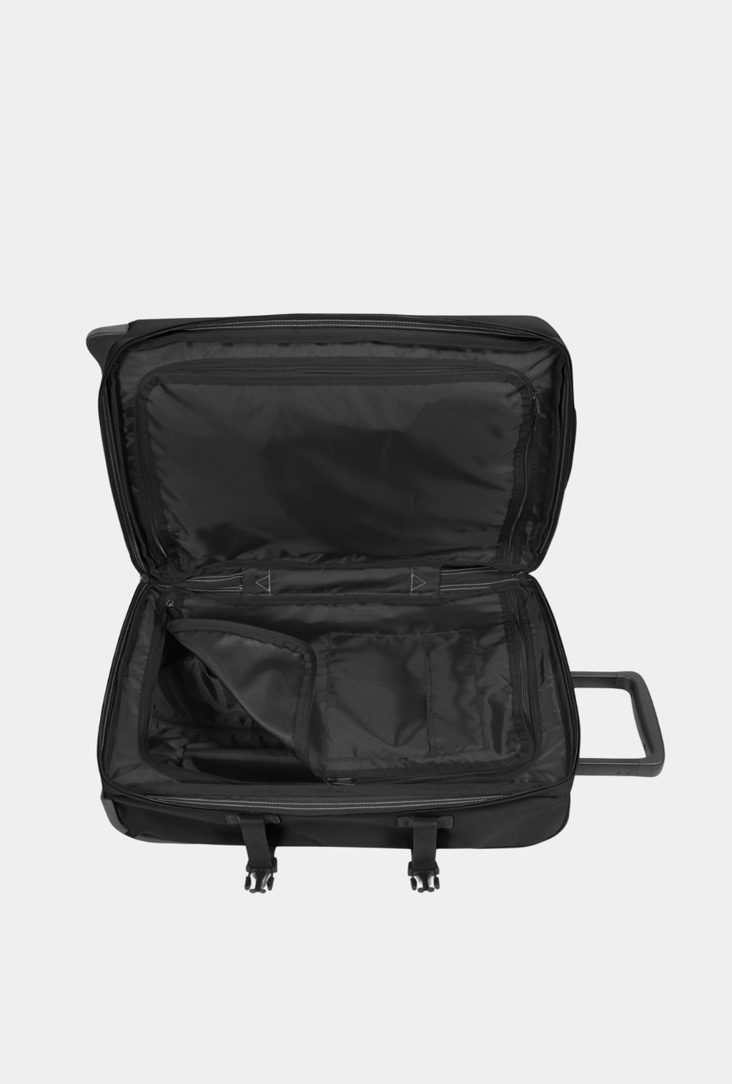 Eastpak Maleta 2 Ruedas Tranverz S - Cabina 51 cm