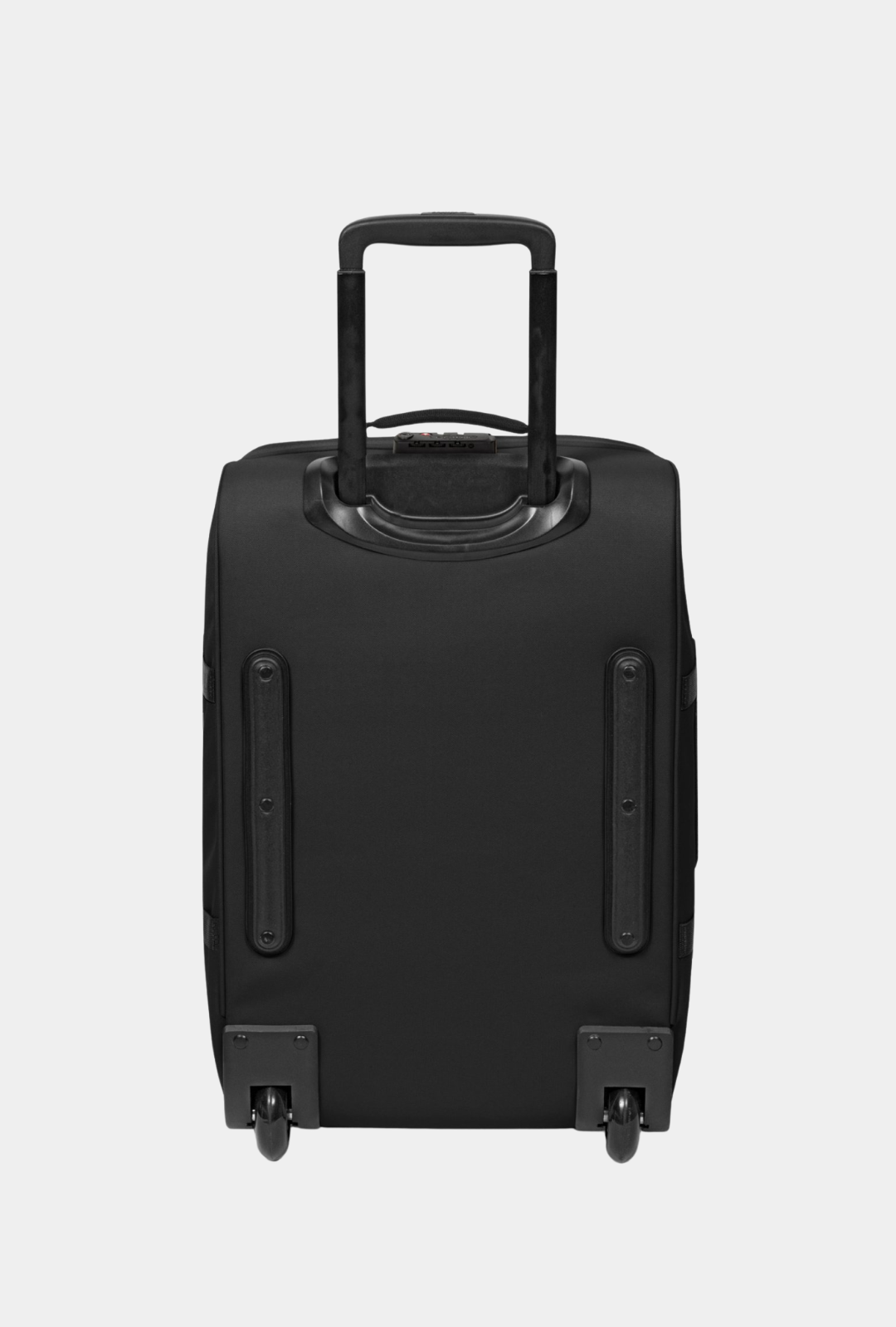 Eastpak Maleta 2 Ruedas Tranverz S - Cabina 51 cm