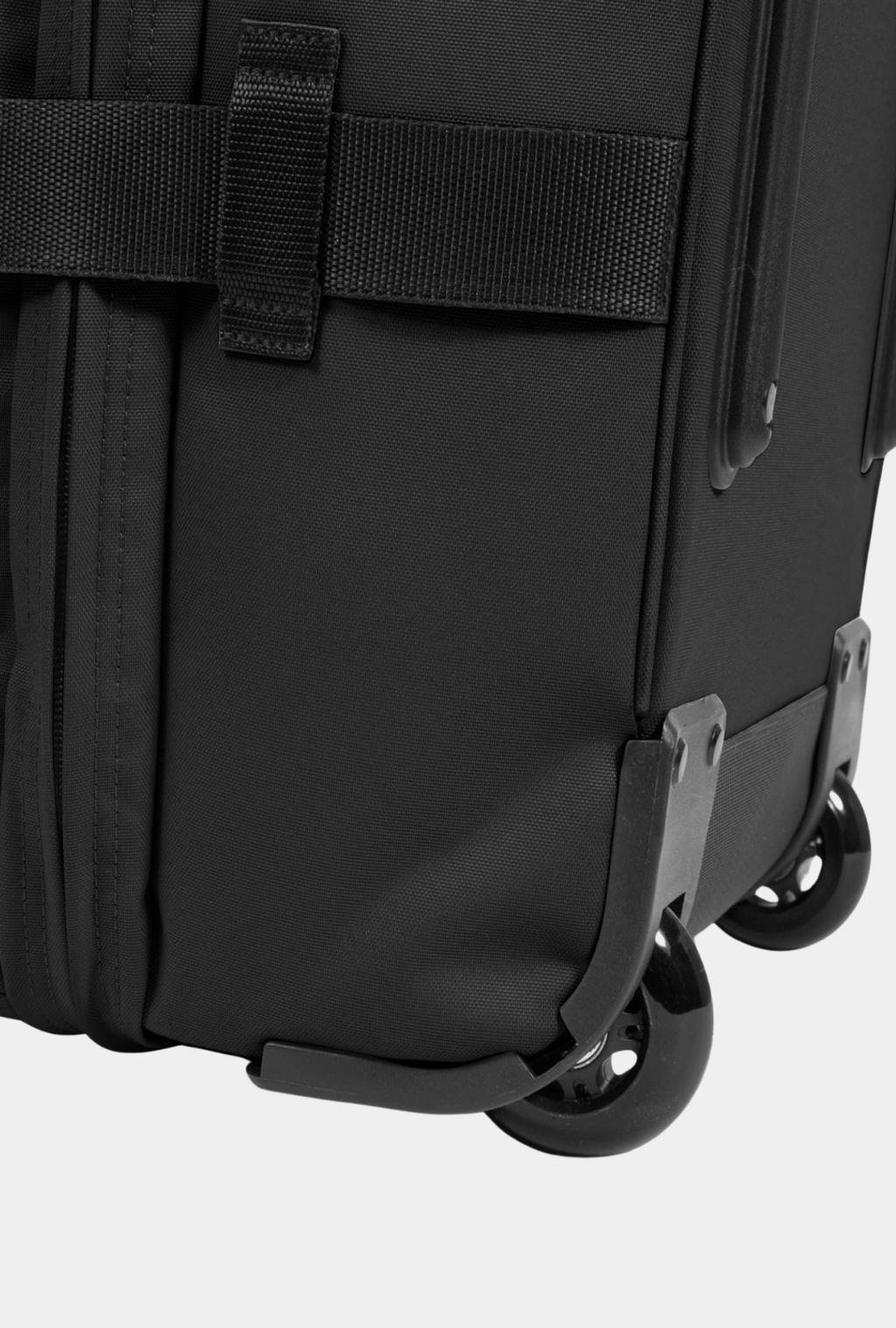 Eastpak Maleta 2 Ruedas Tranverz S - Cabina 51 cm