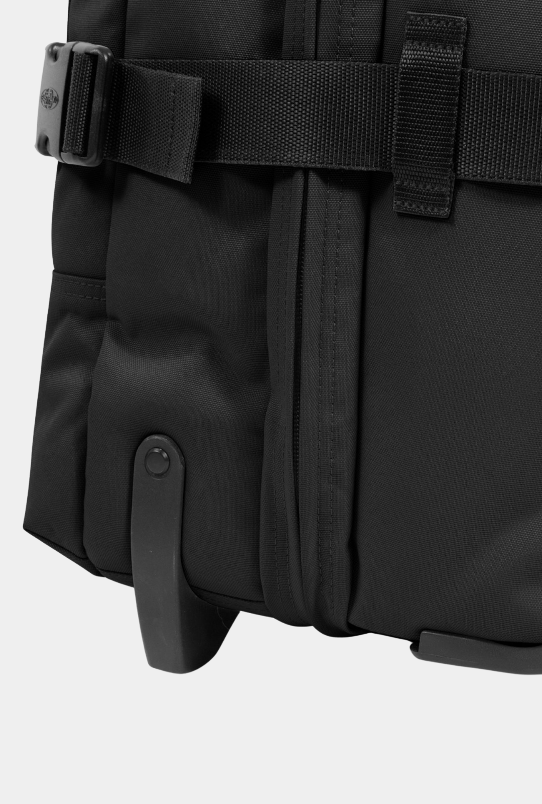 Eastpak Maleta 2 Ruedas Tranverz S - Cabina 51 cm
