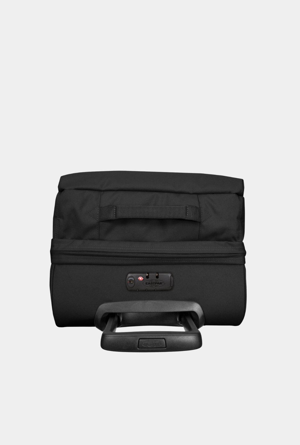Eastpak Maleta 2 Ruedas Tranverz S - Cabina 51 cm