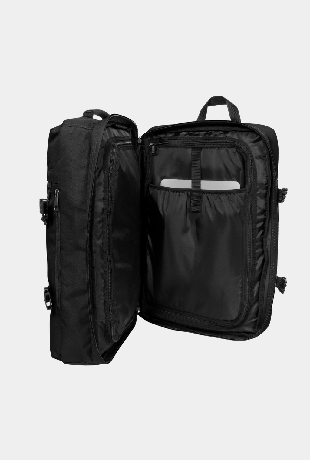 Eastpak Mochila Travelpack L - Cabina 51 cm