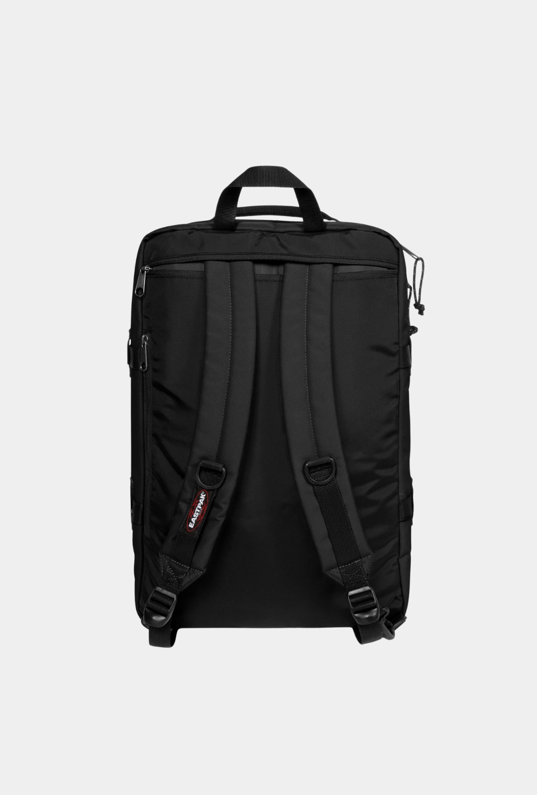 Eastpak Mochila Travelpack L - Cabina 51 cm