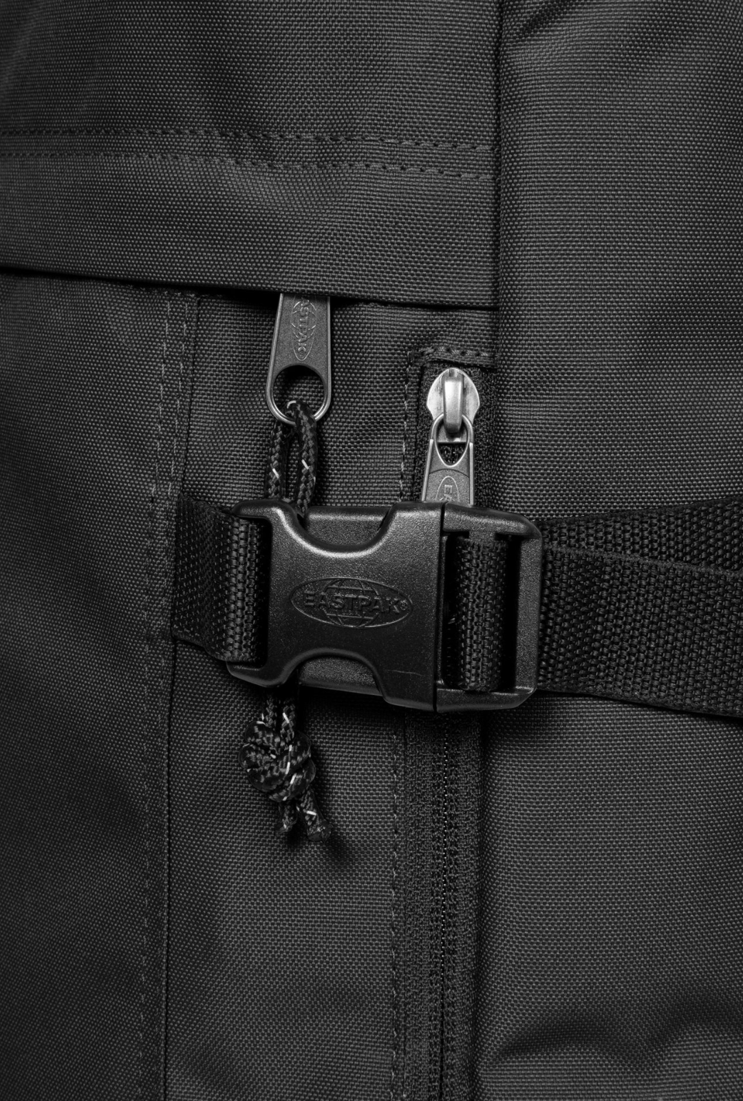 Eastpak Mochila Travelpack L - Cabina 51 cm