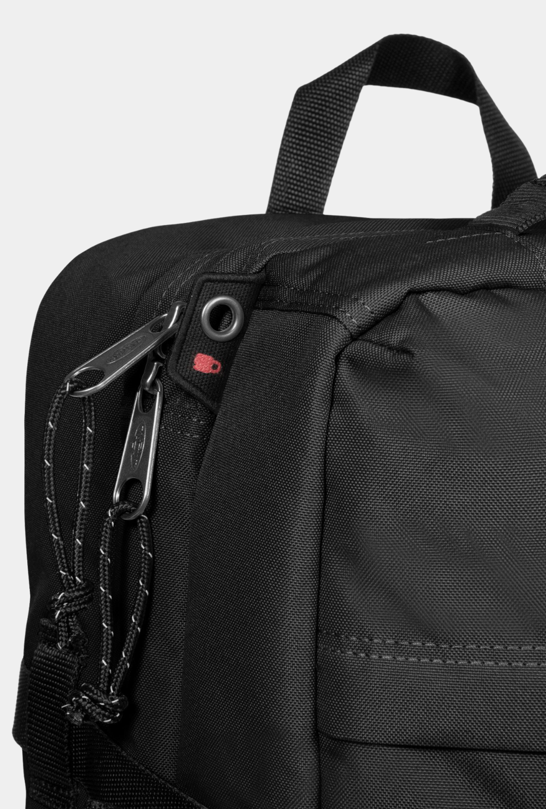 Eastpak Mochila Travelpack L - Cabina 51 cm