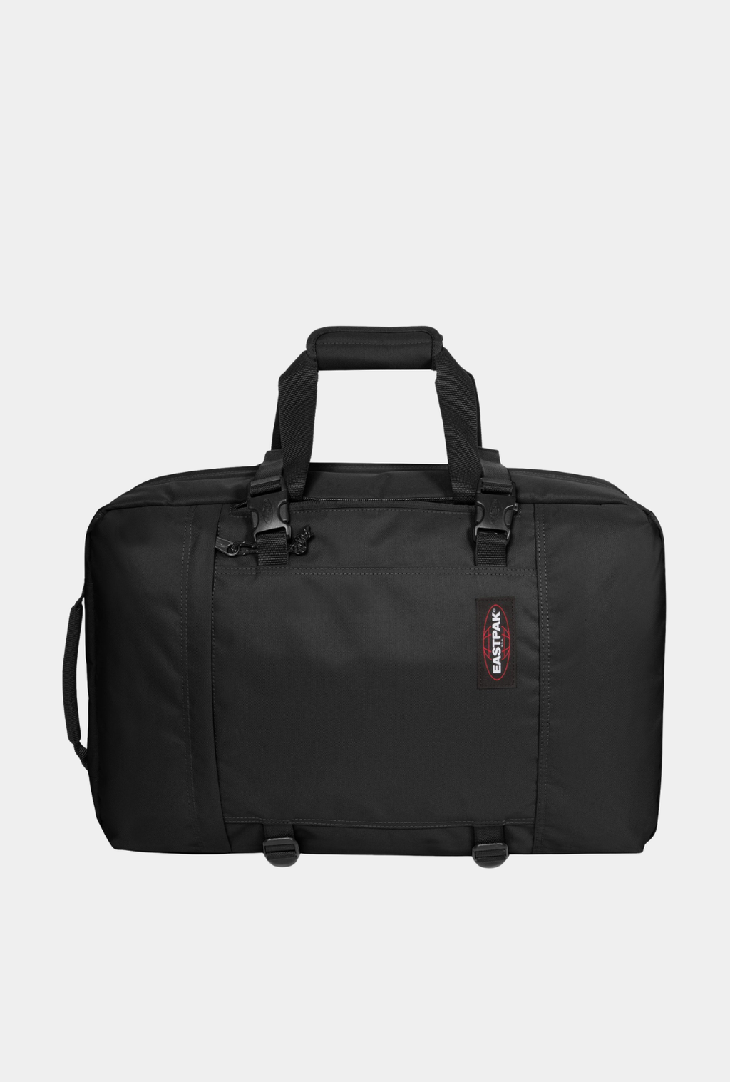 Eastpak Mochila Travelpack L - Cabina 51 cm