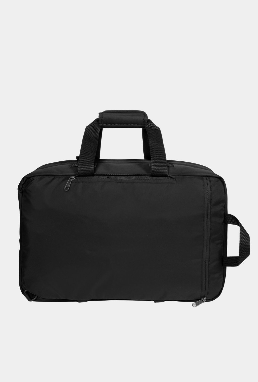 Eastpak Mochila Travelpack L - Cabina 51 cm