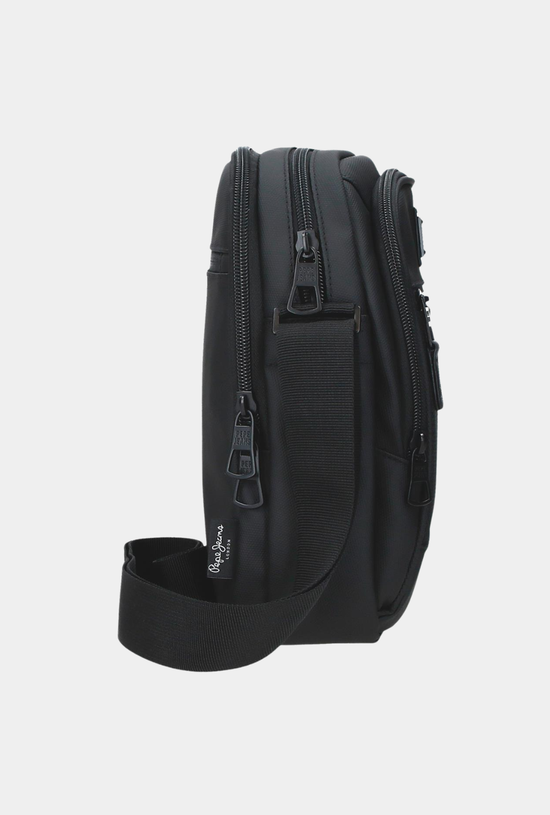 Pepe Jeans Bandolera Grande Durham