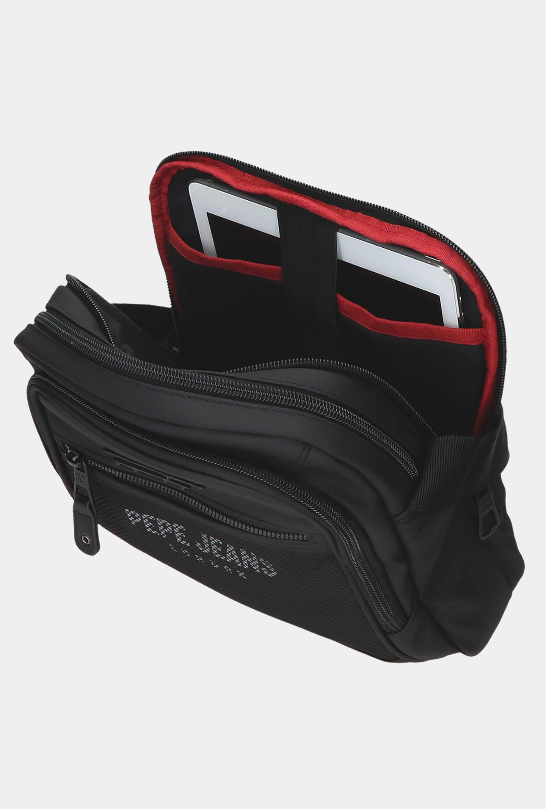 Pepe Jeans Bandolera Grande Durham