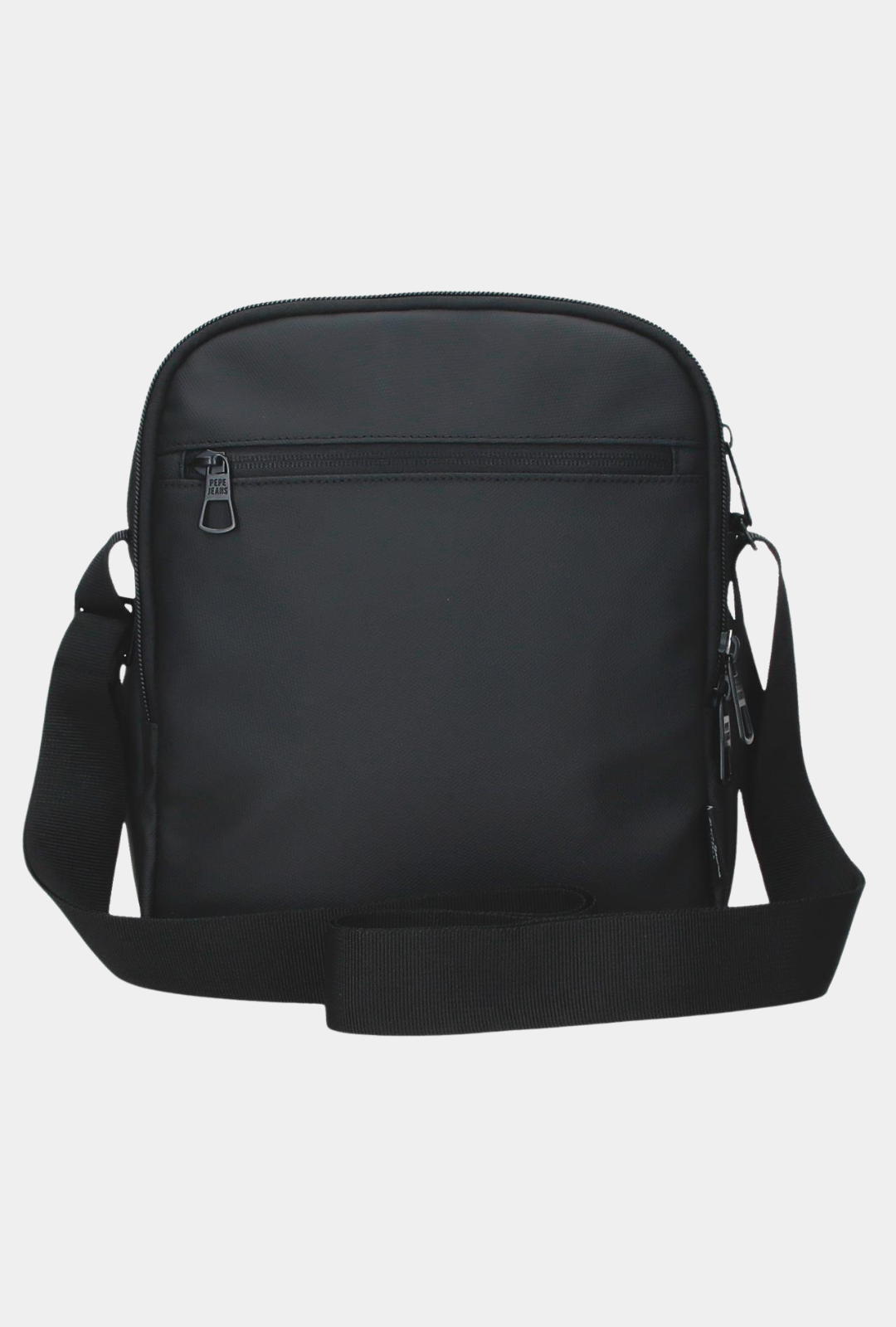 Pepe Jeans Bandolera Grande Durham