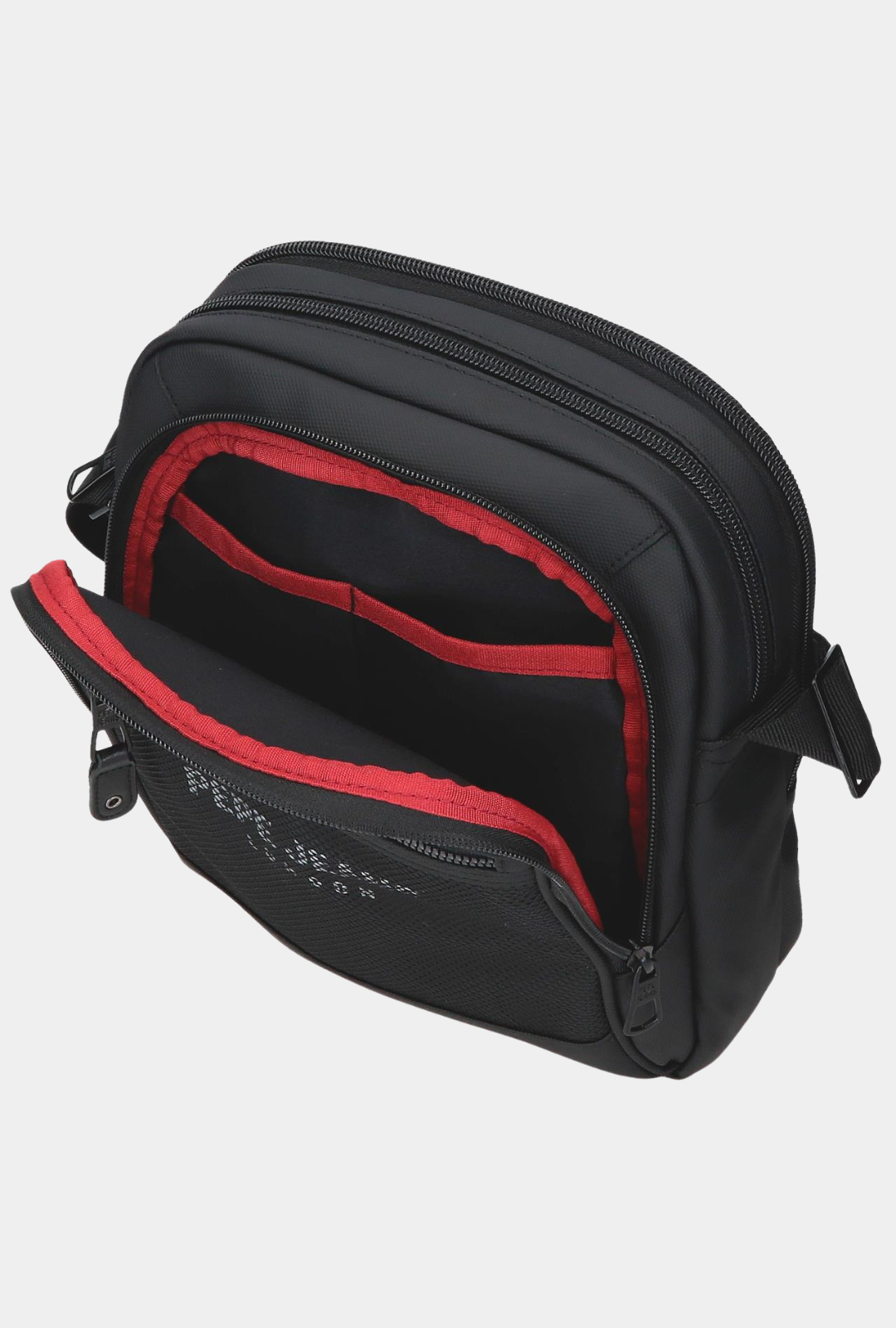 Pepe Jeans Bandolera Grande Durham