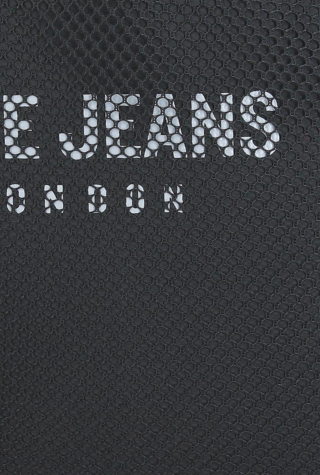 Pepe Jeans Mochila Durham - Portátil 15,6"