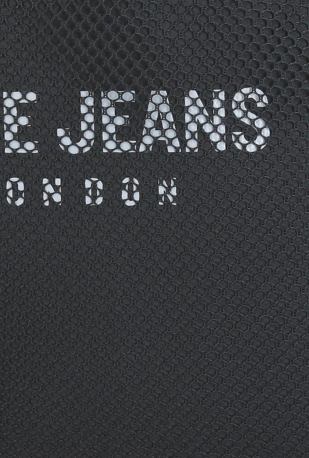 Pepe Jeans Mochila Durham - Portátil 15,6"