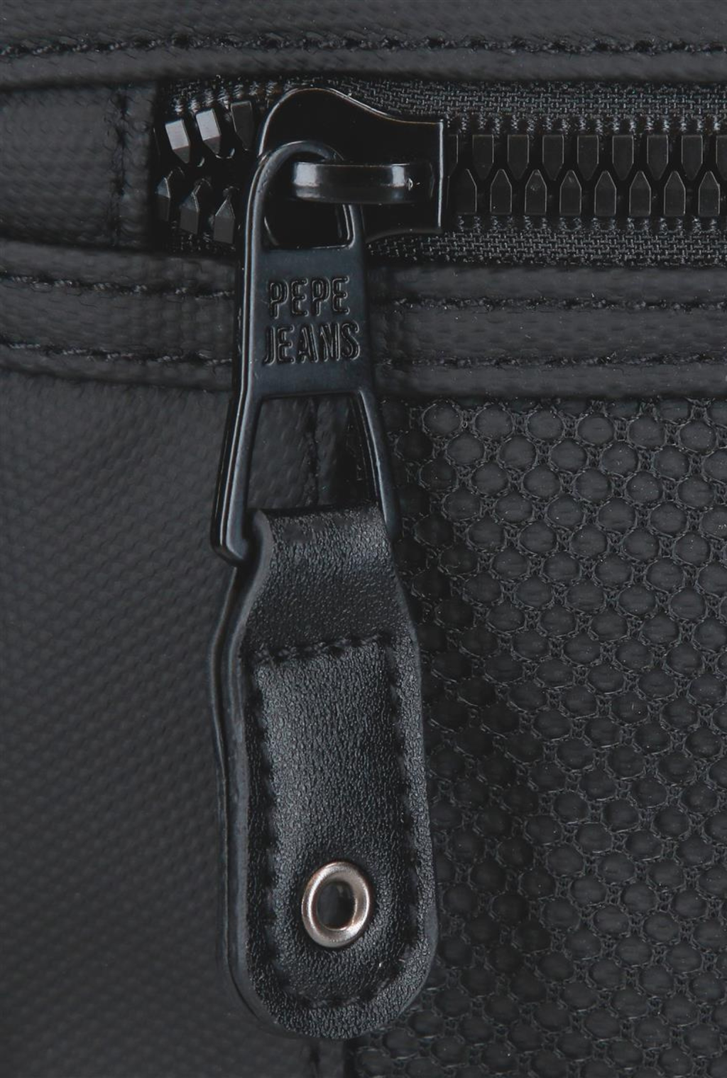 Pepe Jeans Bandolera Grande Durham